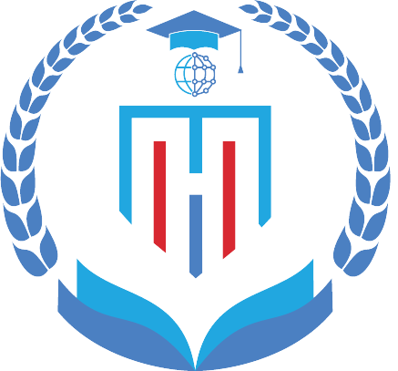 HMI Logo